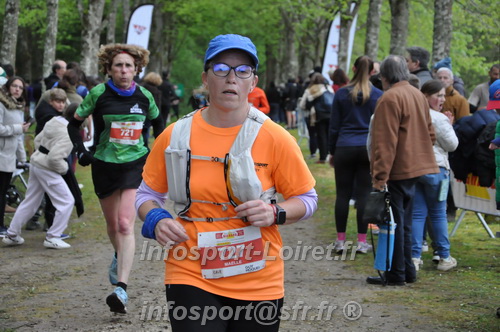 Trail _Chamerolles2026/CHM2026_6137.JPG